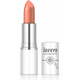 "Lavera Cream Glow Lipstick - Pink Grapefruit 05"