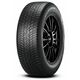 Pirelli Scorpion All Season SF2 ( 265/65 R17 112H )