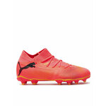 Puma Čevlji Future 7 Match Fg/Ag Jr 107729-03 Roza