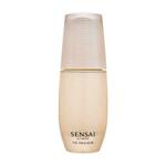 Sensai Ultimate The Emulsion vlažilna emulzija za obraz potovalno pakiranje 60 ml