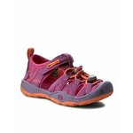 KEEN Sandali roza 31 EU Moxie Sandal Youth