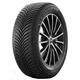 Michelin celoletna pnevmatika CrossClimate, 255/45R19 104V