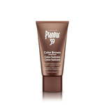 Plantur 39 Phyto-Coffein Color Brown Balm fito-kofeinski balzam za rjave odtenke las 150 ml za ženske