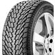 Nexen zimska pnevmatika 225/60R17 Winguard XL SUV 103H/103Q/103T