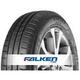 Falken letna pnevmatika Sincera SN110, 185/50R16 81H