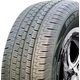 Rotalla celoletna pnevmatika Setula Van 4 Season RA05, 195/75R16 105S/107S