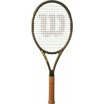 Wilson Pro Staff Team V14 Tennis Racket L4 Teniški lopar