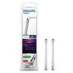 Philips Sonicare AirFloss