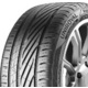 Uniroyal letna pnevmatika RainSport, FR 225/35R18 87Y