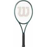 Wilson Blade 100UL V9 Tennis Racket L1 Teniški lopar