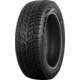 Nordexx WinterSafe 2 ( 225/40 R18 92H XL )