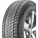 Bridgestone zimska pnevmatika 215/65/R16 Blizzak LM80 EVO 98H