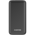 Canyon power bank 30000 mAh