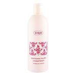 Ziaja Cashmere Creamy Shower Soap kremno milo za prhanje s kašmirjem 500 ml za ženske