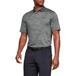 Under Armour Majica Performance Polo 2.0 M