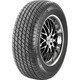 Pirelli P 600 ( 235/60 R15 98W * )