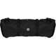 AGU Handlebar Bag Venture Black 17 L