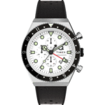 TIMEX TW2V70100