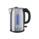 Tihi grelnik vode Russell Hobbs 26300-70/RH Quiet Kettle