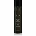 N.C.P. Olfactives 401 Lavender &amp; Juniper parfumirani gel za prhanje uniseks 250 ml