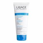 Uriage Bariéderm CICA Cleansing Gel gel za prhanje 200 ml unisex