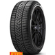 Pirelli zimska pnevmatika 235/35R20 Winter SottoZero 3 92W