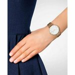 Skagen Signatur Slim SKW2784