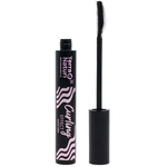 "Terra Naturi Curling Effect Mascara black - 10 ml"