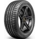 Continental letna pnevmatika SportContact 3, FR 285/40ZR19 103Y