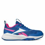 Čevlji Reebok Xt Sprinter 2.0 Alt IE6754 Modra