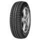 Michelin zimska pnevmatika 215/60R16C Agilis 51 Snow-Ice 101T