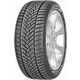 Goodyear zimska pnevmatika 265/40R20 UltraGrip Performance 1 104V