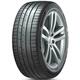 Letna HANKOOK 275/40R20 106Y K127C RFT XL - Skladišče 5 (Dostava 5 delovnih dni)