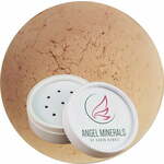 "ANGEL MINERALS Intense podlaga - Amber"