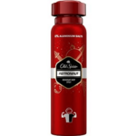 Old Spice Astronaut deodorant v spreju, 150 ml