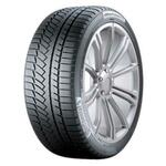 Continental zimska pnevmatika 255/60R19 ContiWinterContact TS 850P XL SUV 113V