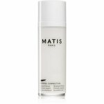 Matis Paris Réponse Corrective serum za obnovo gub (Hyaluperf-Serum) 30 ml