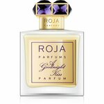 Roja Parfums Goodnight Kiss parfumska voda za ženske 100 ml