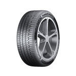 Continental letna pnevmatika ContiPremiumContact 6, XL 315/35R21 111Y