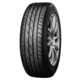 Yokohama c. drive 2 AC02 ( 235/50 R18 97V MOE, runflat )