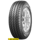 Dunlop letna pnevmatika Econodrive, 185/75R14 100R/102R