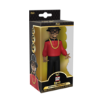 Funko GOLD Premium! Run DMC - DMC figurica