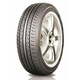 Maxxis MA-P3 ( 205/75 R15 97S WW )