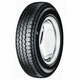 Maxxis letna pnevmatika CR-966, TL 155/80R13 89N/91N