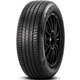 Pirelli Scorpion ( 255/60 R18 112V XL )