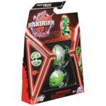 Spin Master Bakugan Core Trox set (25664)