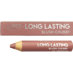 "puroBIO cosmetics Long Lasting Blush Chubby - 022L"