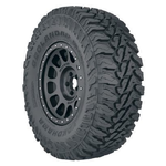 Yokohama Geolandar M/T (G003) ( 305/55 R20 121/118Q , POR )