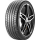 Pirelli letna pnevmatika P Zero Nero, XL 255/35ZR20 97Y