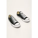 Converse Superge črna 36 EU Chuck Taylor OX W BS